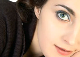 Luscious Lips in Photoshop(Video Tutorial)