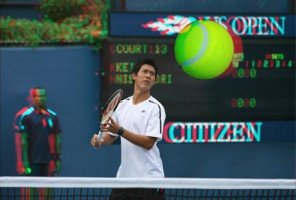 Convert 2D Images to 3D for Lenticular Printing