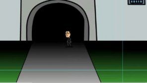 Overview of Behaviors in Flash(Video Tutorial)