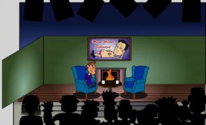 Actionscript commands in flash cs5