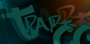 Creating Action Script 3 buttons