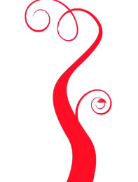 Growing Vines Flourish Animations(Video Tutorial)