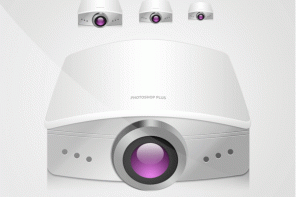 20+Computer Design Tutorials and Templates