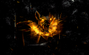 How to Create a Mad Chihuahua Wallpaper in Photoshop