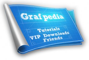 Create a Realistic 3D Blueprint