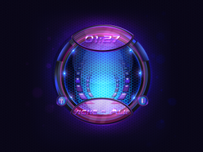 Blue-Pink MPI(Exclusive Tutorial)