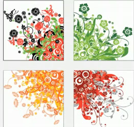 Adding copyright and metadata in (Video Tutorial)