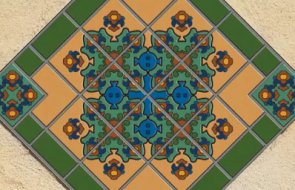 Blob Brush tool in Illustrator CS5(Video Tutorial)