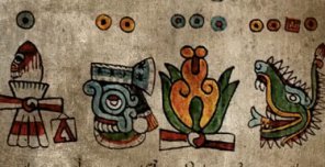 Drawing a straight sided path in (Video Tutorial)