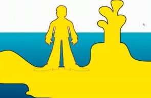 Creating compound shapes in (Video Tutorial)