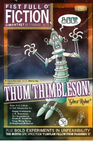 Converting type to outlines in (Video Tutorial)