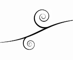 Floral Vector Artwork in Illustrator(Video Tutorial)