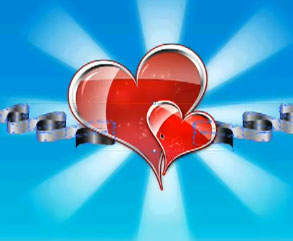 Draw a Smooth Vector Ribbon in Adobe(Video Tutorial)