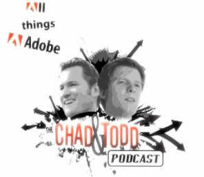 Bezier Pen Tool - Part 1(Video Tutorial)