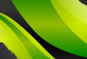 Create a Ripped Paper Effect (Video Tutorial)