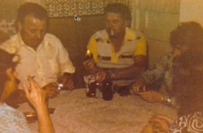 Using Levels in Photoshop(Video Tutorial)