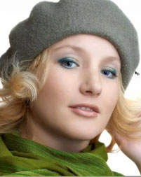 Facial Structure Reshaping(Video Tutorial)