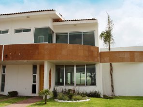 How to Remove Objects from an Image