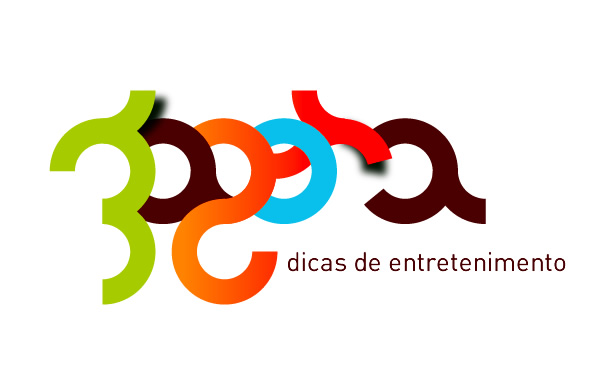 logo design 20