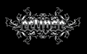 How To Create Detailed Gothic Linework Typography