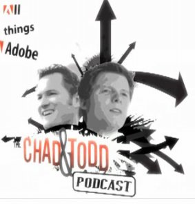 Skinning Components in  FLASH CS3