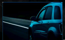 Create a Simple Non-XML Photo Slide(Video tutorial)