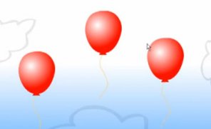 Making WII Games in FLASH