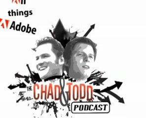 Making Templates in FLASH (Video Tutorial)