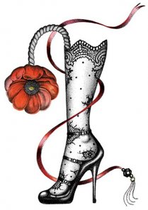 Showcase of  45+ Stunning White Templates, Tutorials, Illustrations and Icons