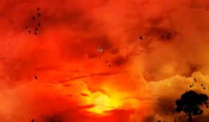 Merging Images (Video Tutorial)