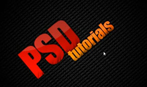 Text Based Wallpaper (Video Tutorial)