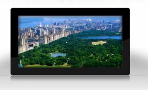 Photo Frame (Video Tutorial)