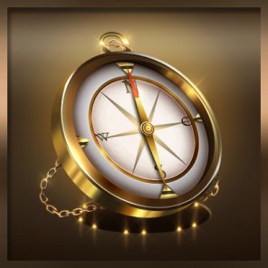 Golden compass exclusive tutorial