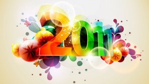 30 amazing new year wallpaper