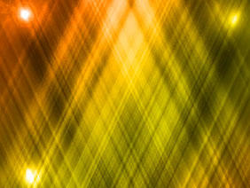 Custom Glowing Wallpaper (Video Tutorial)