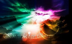 Colored Wallpaper Effect (Video Tutorial)