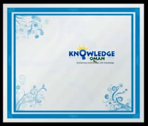 Another Photo Frame (Video Tutorial)