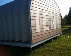 Writing on the Road(Video Tutorial)