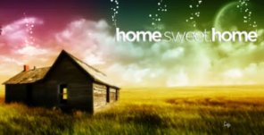 Changing Color of an Image (Video Tutorial)