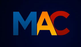 Text Overlapping Effect(Video Tutorial)