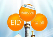 Shiny Circle (Video Tutorial)