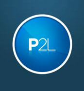 Glossy Button(Video Tutorial)