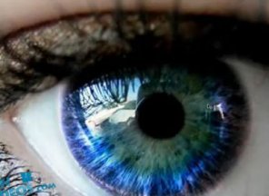 Changing Eye Color(Video Tutorial)