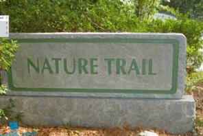 Sign Board Change (Video Tutorial)