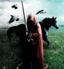 Merging Images (Video Tutorial)