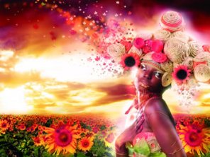 Create Stunning Art Using Seamless Layer Masking