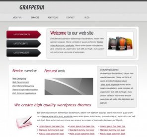 Design and Code a Layout Without Using Slice Tool