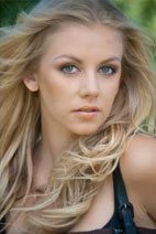 Fashion Retouching Case Study 1 - Part 1(Video Tutorial)