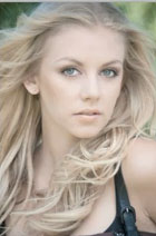 Fashion Retouching Case Study 1 - Part 2 (Video Tuturial)