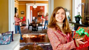 How to Correctly Position Subjects in an Image